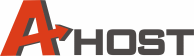 Logo AHOST